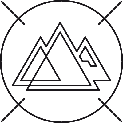 Flo Schroeder Logo